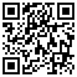 Scan to download application